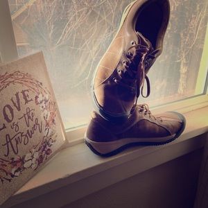 Keen women’s Presidio 5322